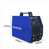 IGBT inverter tig mig mma welding machine