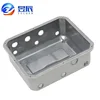 aluminum alloy die casting parts and die casting tooling and die cast mold /mould