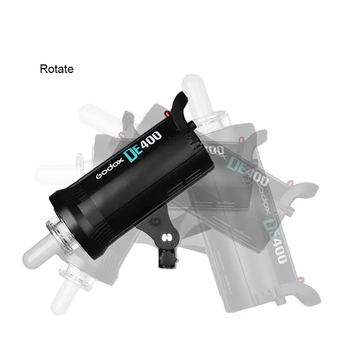 Flash Strobe (2).jpg