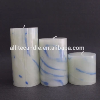 wax for candle making