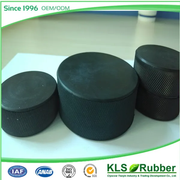 Promotional Cheap Mini Hockey Pucks Buy Cheap Hockey Pucks,Logo