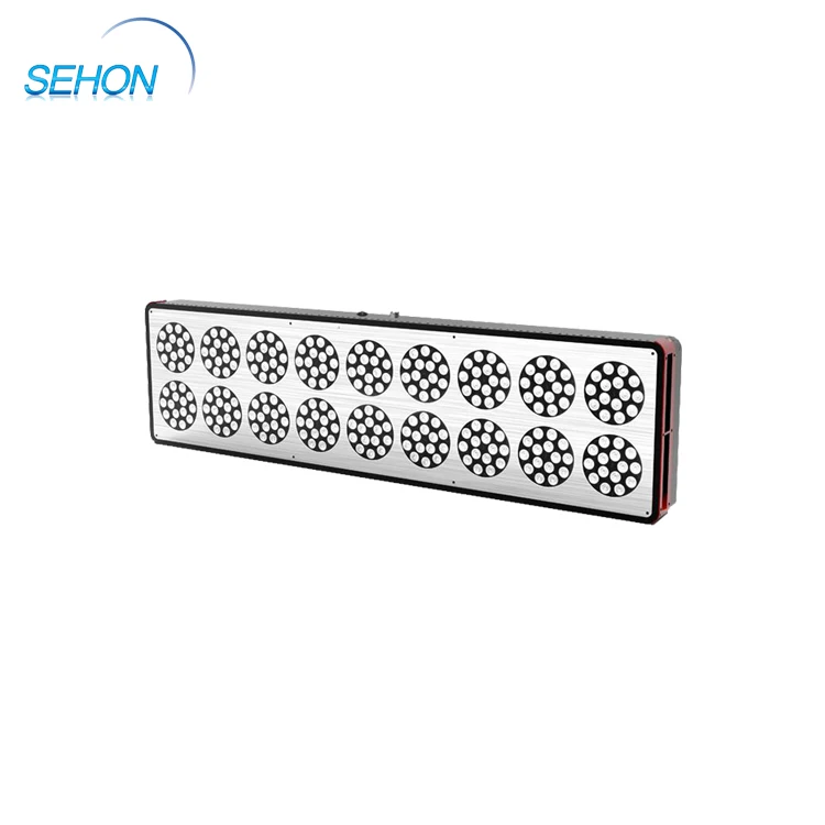 agriculture product t5 t8 led tube grow light/plant grow lights lowes/1200 watt led grow lights