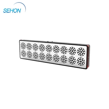 Agriculture Product T5 T8 Led Grow Light Plant Lights Agriculture Product T5 T8 Led Grow Light Plant Lights Lowes 1200 Watt