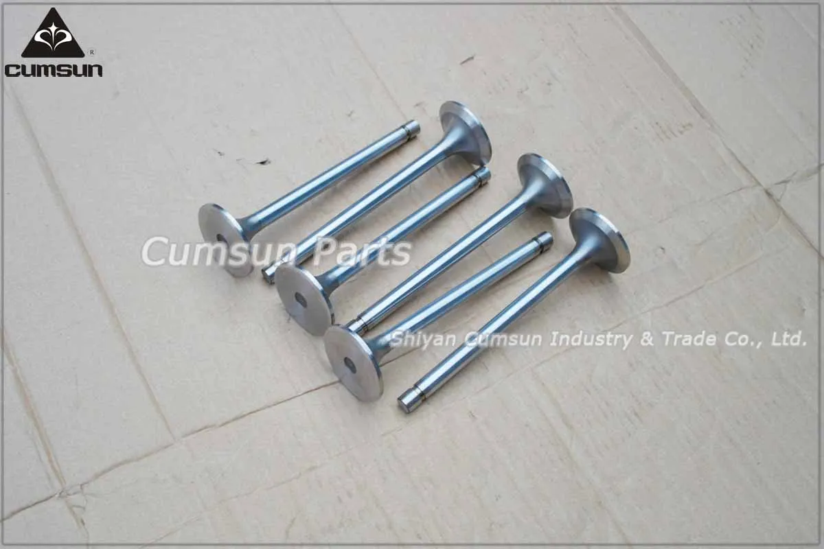 aftermarket K19 machinery engine intake valve 3052820.jpg