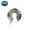 Auto parts alternator Bridge Rectifier for Denso INR422