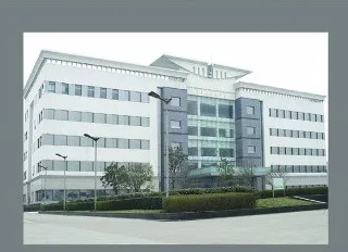 HTB1Oc07LXXXXXaGXFXXq6xXFXXXr