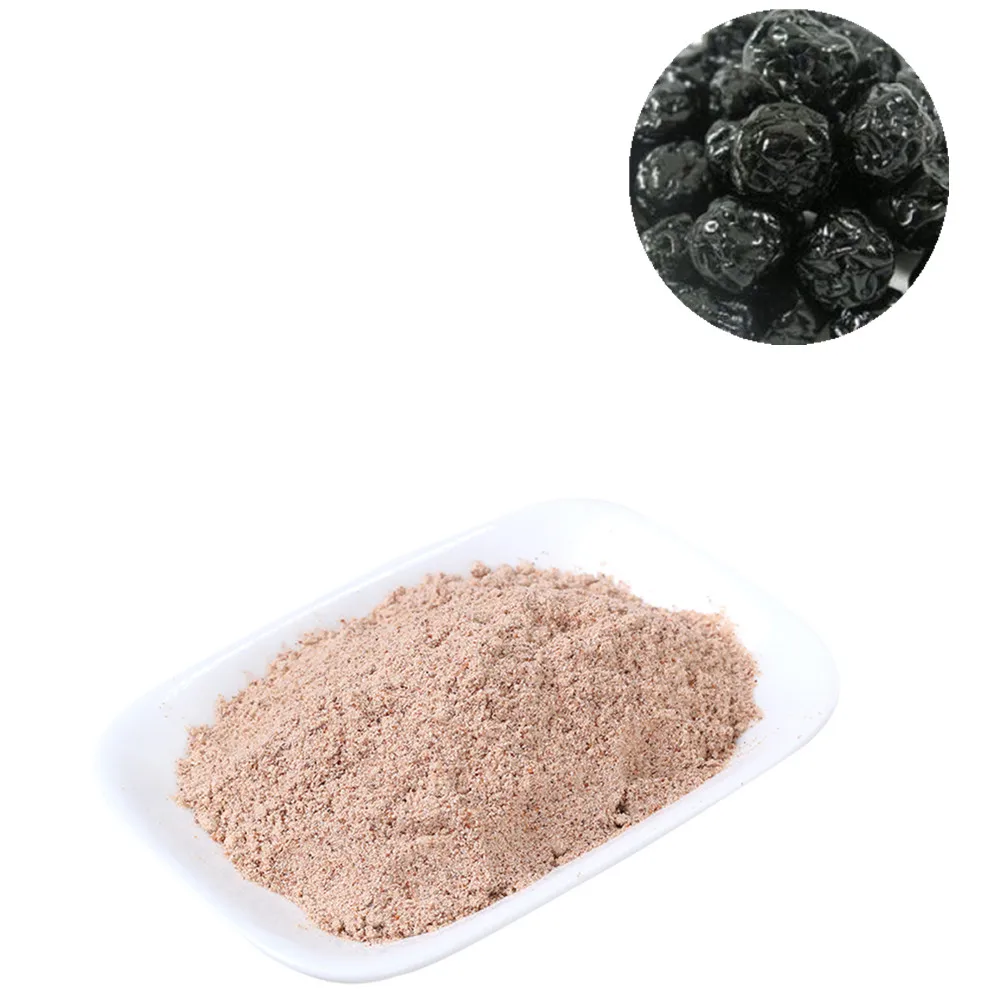 High Quality Dried Sour Plum Powder Buy Dried Sour Plum Powder,Dried Sour Plum Powder,Dried