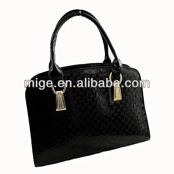 elle handbags