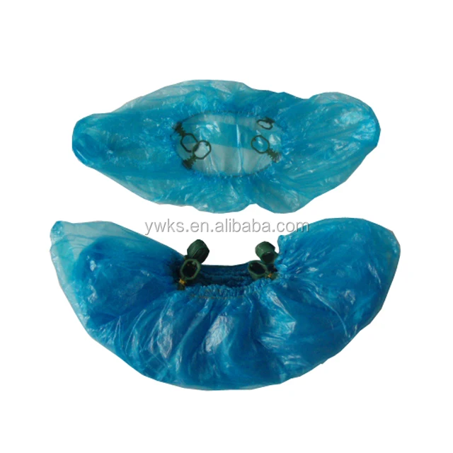 PE shoe cover.jpg