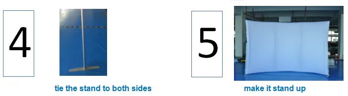 assemble steps 4-5.png