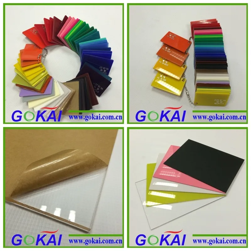 130mm Thick Clear Acrylic Sheet Wholesale Price Buy Clear Acrylic