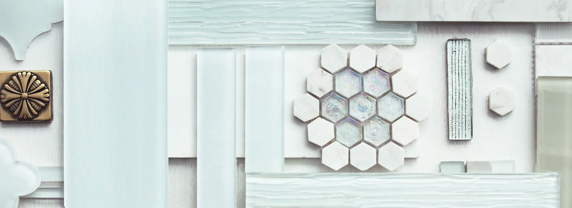 Foshan Nanhai Gubbio Gl Mosaic Co Ltd Tile