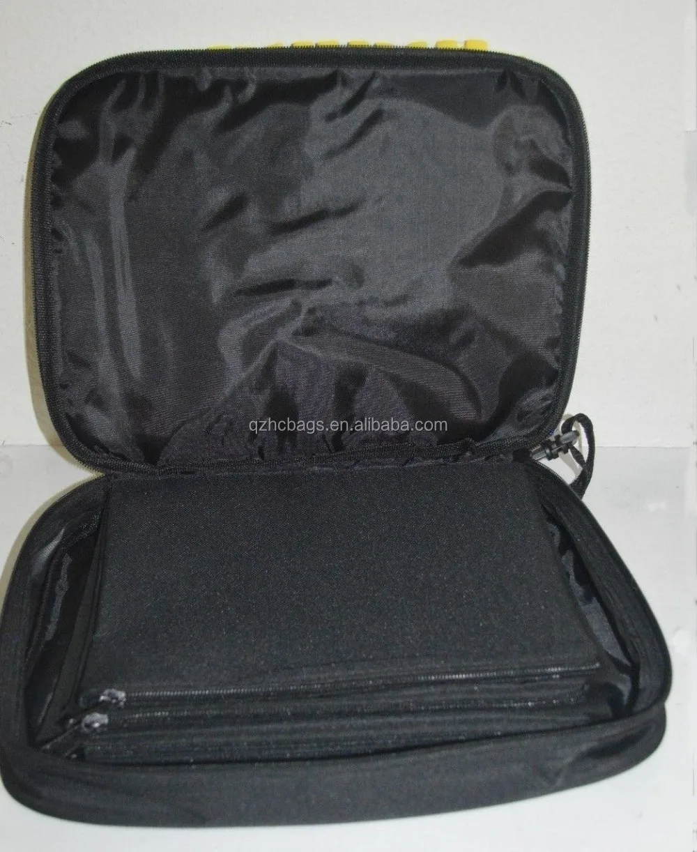 Hot Ing Stylish Trading Pin Bag Practical Bags For Hot Ing Stylish Trading Pin Bag