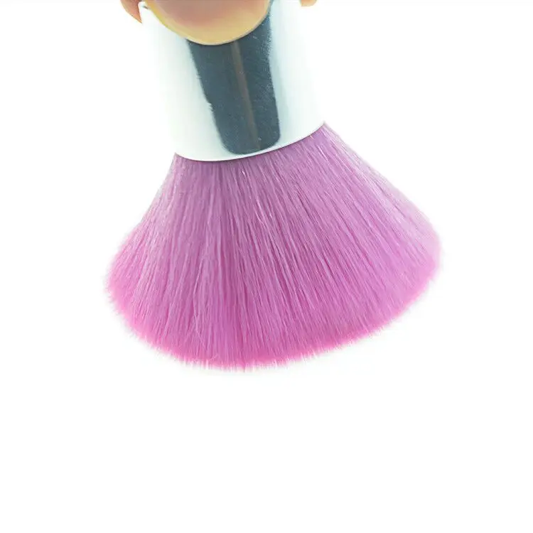 Kabuki brush-4.jpg