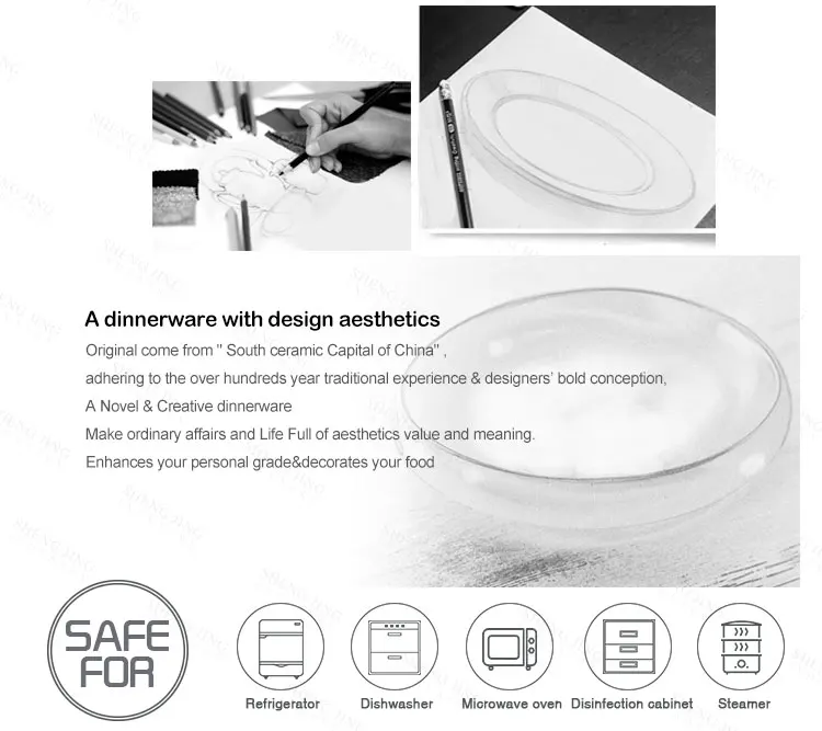 tea set blue (1).jpg