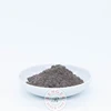 Renger Cocoa&Milk Extract Chocolate Flavor Powder