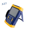 Multifunctional power meter /Digital output panel Power Energy Meter Calibration Equipment