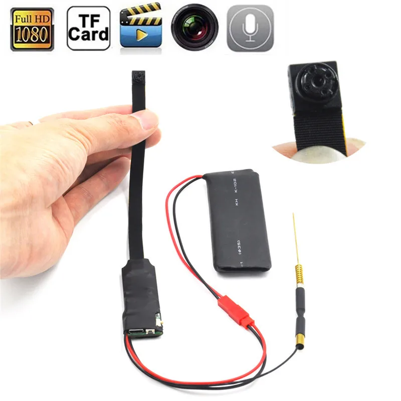 Best 3.7mm Mini Endoscope Camera Module For Medical Endoscopy Buy