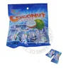 Coconut Hard Candy Sweets In Malaysia