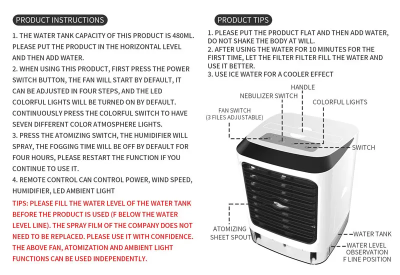Схема USB colorful Humidifier. Инструкция по применению Mini atomization Humidifier. Mini atomization Humidifier 003 инструкция на русском языке. Colorful humidifier инструкция