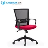 Best Ergonomic Computer Gaming White For Sale Kneeling Executive Leather Price Desk Office Chair