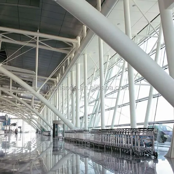 Intumescent fireproof coating intumescent paint (4).jpg