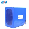Direct manufacturer 18650 6s50p 24v lithium batteries 100ah li-ion battery pack