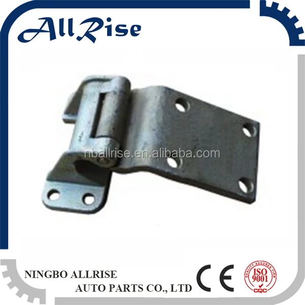 MAN Trucks 81526906026 Hinge