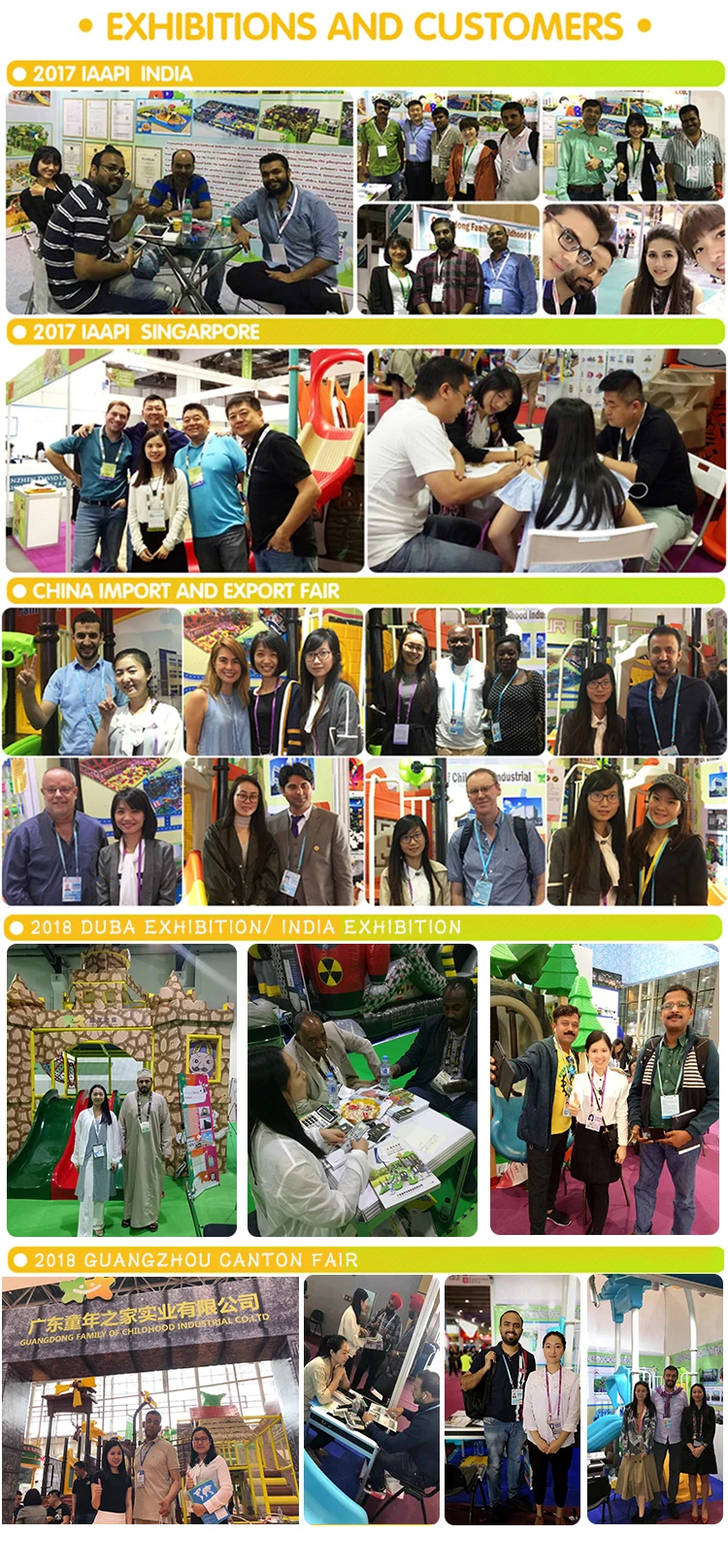 Our Exhibitions-3.jpg