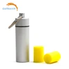 Industrial Polyurethane hearing covers with cord