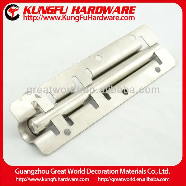 Tower bolt-3.jpg