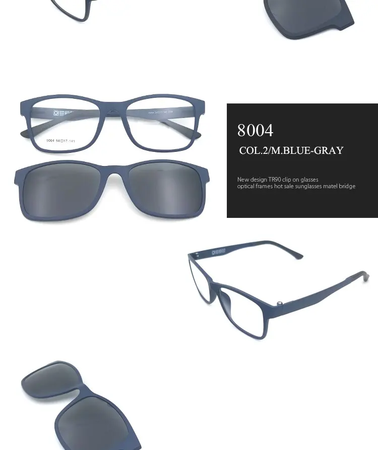 8004_03