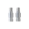 Classic mechanical parts spares Japanese used car parts