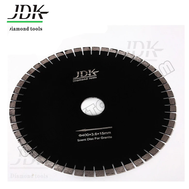 China high quality hot selling sharpening diamond cutting disc
