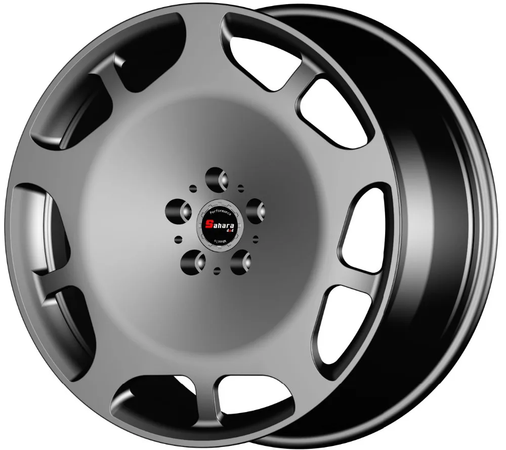 Cheap Alloy Wheel Rim For Sale Alloy Wheel Mag Wheel Buy Alloy