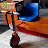 /product-detail/brush-machine-by-petrol-oil-artificial-turf-turf-tools-manufacturers-62066450608.html