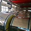 High quality and low price TFS tinplate sheet for printing T1-T8 Q195L S08AL SPTE