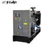 Ricard o diesel generator 20kv, Open /Silent type