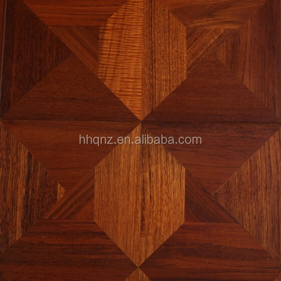 African Teak Engineered Wood Flooring Buy African Teak Wood Flooring Iroko African Teak Flooring African Teak Engineered Wood Floor Wooden Floor