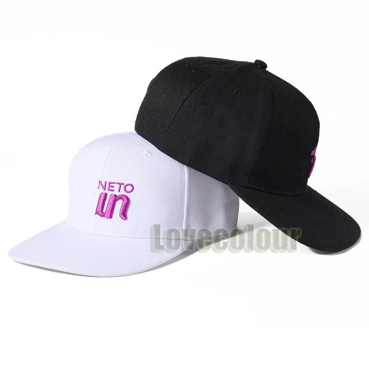 Cap 0508C16