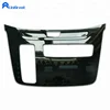 Plastic Injection ABS Molded Auto Parts Design And Manufacture resin plastic parts IMD products for assembly