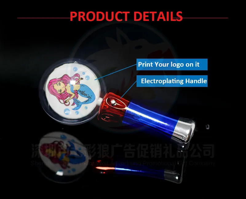 LED Ball Stick  (5).jpg
