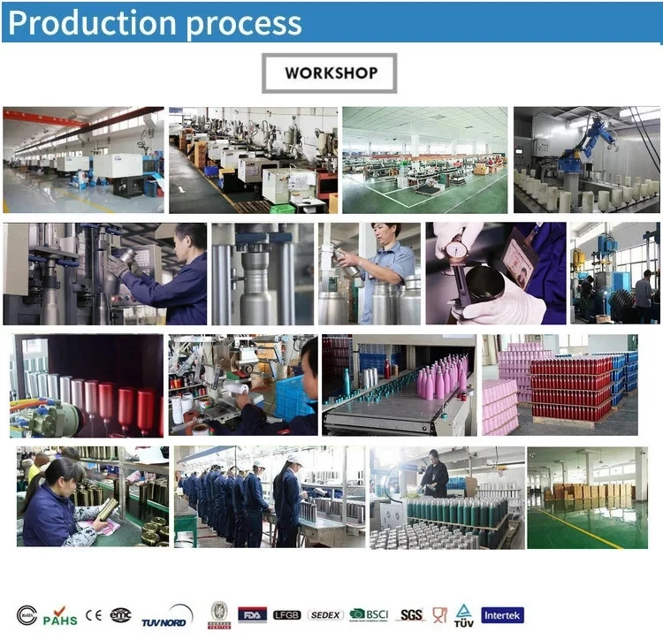 production workshop.webp.jpg