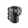 H10063 50A Replacement Female Plug- Transform Your RV Plug Into a Safe and Durable Cord