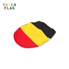Germany Flag Car Mirror Protector