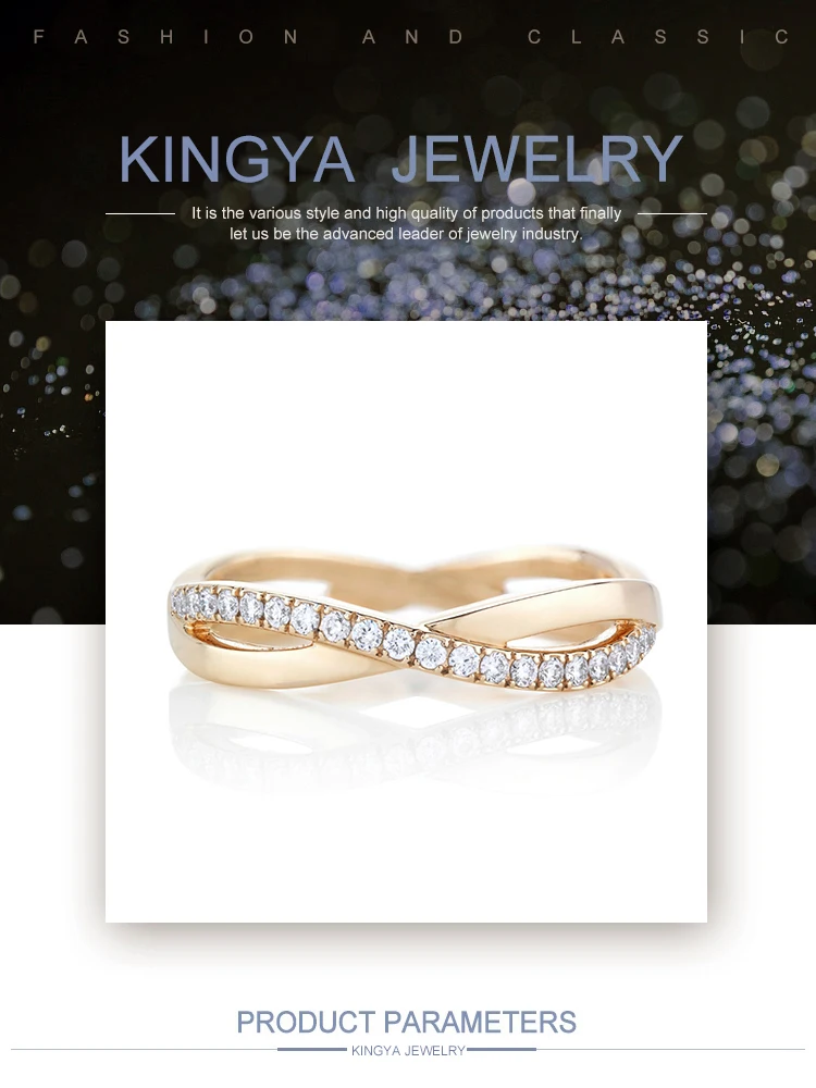 RI0338Kingya.jpg