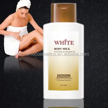 skin lightening body oil skin lightening body oil