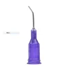 Professional Maker Blunt Tip Needles