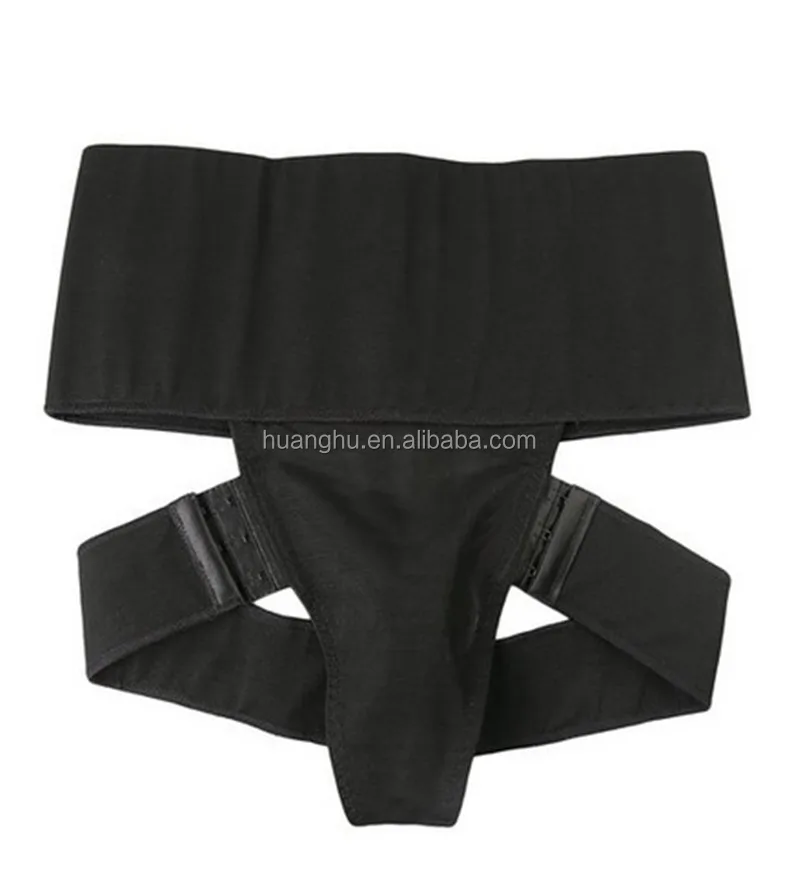 Women's Butt Lifter Panty High Waist Boy Shorts Enhancer Ann Michell Short Buttocks Shapewear