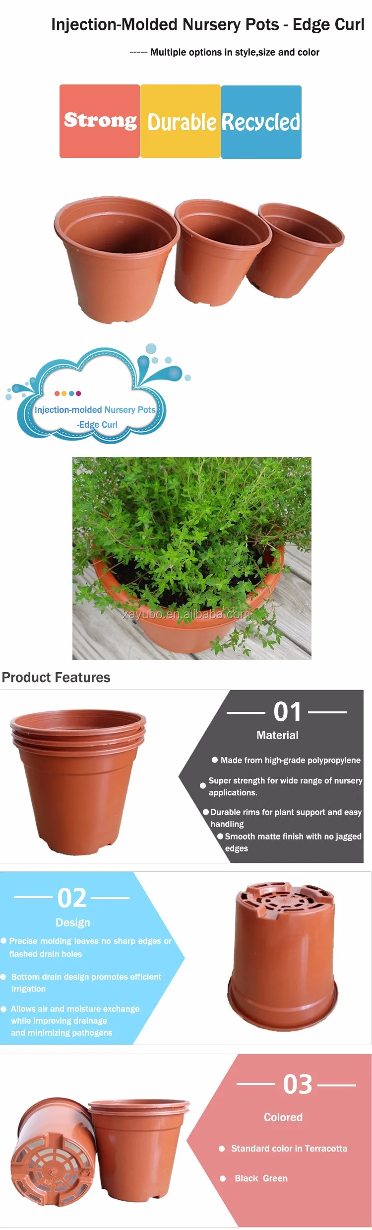 plastic flower pots (2).jpg